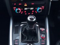 USED 2012 62 AUDI Q5 2.0 TDI QUATTRO SE 5d 175 BHP VERY WELL MAINTAINED++LOVELY DRIVE