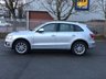 USED 2012 62 AUDI Q5 2.0 TDI QUATTRO SE 5d 175 BHP VERY WELL MAINTAINED++LOVELY DRIVE