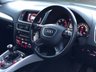 USED 2012 62 AUDI Q5 2.0 TDI QUATTRO SE 5d 175 BHP VERY WELL MAINTAINED++LOVELY DRIVE
