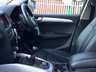 USED 2012 62 AUDI Q5 2.0 TDI QUATTRO SE 5d 175 BHP VERY WELL MAINTAINED++LOVELY DRIVE