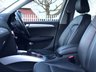 USED 2012 62 AUDI Q5 2.0 TDI QUATTRO SE 5d 175 BHP VERY WELL MAINTAINED++LOVELY DRIVE