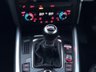 USED 2012 62 AUDI Q5 2.0 TDI QUATTRO SE 5d 175 BHP VERY WELL MAINTAINED++LOVELY DRIVE