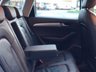 USED 2012 62 AUDI Q5 2.0 TDI QUATTRO SE 5d 175 BHP VERY WELL MAINTAINED++LOVELY DRIVE