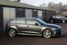 USED 2017 17 AUDI A3 1.4 TFSI S LINE 5d 148 BHP FASH - SERVICED BY AUDI IN DEC 2020