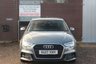 USED 2017 17 AUDI A3 1.4 TFSI S LINE 5d 148 BHP FASH - SERVICED BY AUDI IN DEC 2020