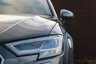 USED 2017 17 AUDI A3 1.4 TFSI S LINE 5d 148 BHP FASH - SERVICED BY AUDI IN DEC 2020