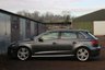 USED 2017 17 AUDI A3 1.4 TFSI S LINE 5d 148 BHP FASH - SERVICED BY AUDI IN DEC 2020
