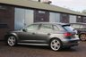 USED 2017 17 AUDI A3 1.4 TFSI S LINE 5d 148 BHP FASH - SERVICED BY AUDI IN DEC 2020