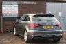 USED 2017 17 AUDI A3 1.4 TFSI S LINE 5d 148 BHP FASH - SERVICED BY AUDI IN DEC 2020