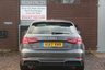 USED 2017 17 AUDI A3 1.4 TFSI S LINE 5d 148 BHP FASH - SERVICED BY AUDI IN DEC 2020
