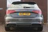USED 2017 17 AUDI A3 1.4 TFSI S LINE 5d 148 BHP FASH - SERVICED BY AUDI IN DEC 2020