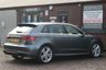 USED 2017 17 AUDI A3 1.4 TFSI S LINE 5d 148 BHP FASH - SERVICED BY AUDI IN DEC 2020