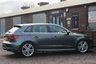 USED 2017 17 AUDI A3 1.4 TFSI S LINE 5d 148 BHP FASH - SERVICED BY AUDI IN DEC 2020
