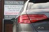 USED 2017 17 AUDI A3 1.4 TFSI S LINE 5d 148 BHP FASH - SERVICED BY AUDI IN DEC 2020
