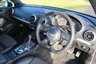 USED 2017 17 AUDI A3 1.4 TFSI S LINE 5d 148 BHP FASH - SERVICED BY AUDI IN DEC 2020