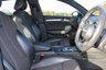 USED 2017 17 AUDI A3 1.4 TFSI S LINE 5d 148 BHP FASH - SERVICED BY AUDI IN DEC 2020
