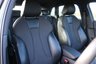 USED 2017 17 AUDI A3 1.4 TFSI S LINE 5d 148 BHP FASH - SERVICED BY AUDI IN DEC 2020