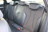 USED 2017 17 AUDI A3 1.4 TFSI S LINE 5d 148 BHP FASH - SERVICED BY AUDI IN DEC 2020
