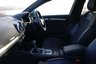 USED 2017 17 AUDI A3 1.4 TFSI S LINE 5d 148 BHP FASH - SERVICED BY AUDI IN DEC 2020