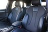 USED 2017 17 AUDI A3 1.4 TFSI S LINE 5d 148 BHP FASH - SERVICED BY AUDI IN DEC 2020
