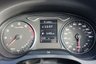 USED 2017 17 AUDI A3 1.4 TFSI S LINE 5d 148 BHP FASH - SERVICED BY AUDI IN DEC 2020