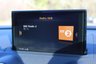 USED 2017 17 AUDI A3 1.4 TFSI S LINE 5d 148 BHP FASH - SERVICED BY AUDI IN DEC 2020