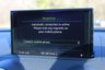 USED 2017 17 AUDI A3 1.4 TFSI S LINE 5d 148 BHP FASH - SERVICED BY AUDI IN DEC 2020