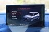 USED 2017 17 AUDI A3 1.4 TFSI S LINE 5d 148 BHP FASH - SERVICED BY AUDI IN DEC 2020