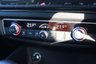 USED 2017 17 AUDI A3 1.4 TFSI S LINE 5d 148 BHP FASH - SERVICED BY AUDI IN DEC 2020
