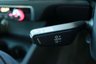 USED 2017 17 AUDI A3 1.4 TFSI S LINE 5d 148 BHP FASH - SERVICED BY AUDI IN DEC 2020