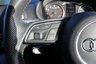 USED 2017 17 AUDI A3 1.4 TFSI S LINE 5d 148 BHP FASH - SERVICED BY AUDI IN DEC 2020