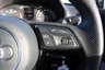 USED 2017 17 AUDI A3 1.4 TFSI S LINE 5d 148 BHP FASH - SERVICED BY AUDI IN DEC 2020