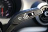 USED 2017 17 AUDI A3 1.4 TFSI S LINE 5d 148 BHP FASH - SERVICED BY AUDI IN DEC 2020