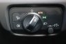 USED 2017 17 AUDI A3 1.4 TFSI S LINE 5d 148 BHP FASH - SERVICED BY AUDI IN DEC 2020
