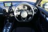 USED 2017 17 AUDI A3 1.4 TFSI S LINE 5d 148 BHP FASH - SERVICED BY AUDI IN DEC 2020