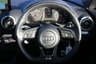 USED 2017 17 AUDI A3 1.4 TFSI S LINE 5d 148 BHP FASH - SERVICED BY AUDI IN DEC 2020