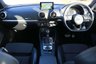 USED 2017 17 AUDI A3 1.4 TFSI S LINE 5d 148 BHP FASH - SERVICED BY AUDI IN DEC 2020