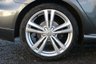 USED 2017 17 AUDI A3 1.4 TFSI S LINE 5d 148 BHP FASH - SERVICED BY AUDI IN DEC 2020