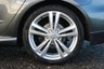 USED 2017 17 AUDI A3 1.4 TFSI S LINE 5d 148 BHP FASH - SERVICED BY AUDI IN DEC 2020