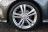 USED 2017 17 AUDI A3 1.4 TFSI S LINE 5d 148 BHP FASH - SERVICED BY AUDI IN DEC 2020