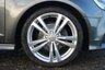 USED 2017 17 AUDI A3 1.4 TFSI S LINE 5d 148 BHP FASH - SERVICED BY AUDI IN DEC 2020