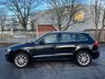 USED 2011 11 AUDI Q5 2.0 TDI QUATTRO SE 5d 141 BHP VERY WELL MAINTAINED++LOVELY DRIVE