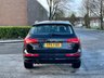USED 2011 11 AUDI Q5 2.0 TDI QUATTRO SE 5d 141 BHP VERY WELL MAINTAINED++LOVELY DRIVE
