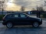 USED 2011 11 AUDI Q5 2.0 TDI QUATTRO SE 5d 141 BHP VERY WELL MAINTAINED++LOVELY DRIVE