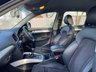 USED 2011 11 AUDI Q5 2.0 TDI QUATTRO SE 5d 141 BHP VERY WELL MAINTAINED++LOVELY DRIVE