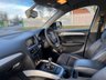 USED 2011 11 AUDI Q5 2.0 TDI QUATTRO SE 5d 141 BHP VERY WELL MAINTAINED++LOVELY DRIVE