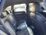 USED 2011 11 AUDI Q5 2.0 TDI QUATTRO SE 5d 141 BHP VERY WELL MAINTAINED++LOVELY DRIVE
