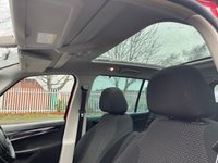 USED 2013 63 CITROEN C4 GRAND PICASSO 1.6 PLATINUM HDI 5d 110 BHP PAN ROOF++HIGH SPEC++FINANCE ME