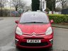 USED 2013 63 CITROEN C4 GRAND PICASSO 1.6 PLATINUM HDI 5d 110 BHP PAN ROOF++HIGH SPEC++FINANCE ME