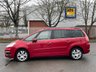 USED 2013 63 CITROEN C4 GRAND PICASSO 1.6 PLATINUM HDI 5d 110 BHP PAN ROOF++HIGH SPEC++FINANCE ME